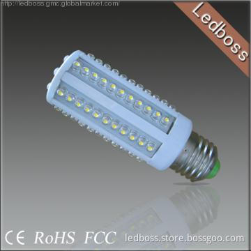 126 LEDs 7w LED led corn lamp